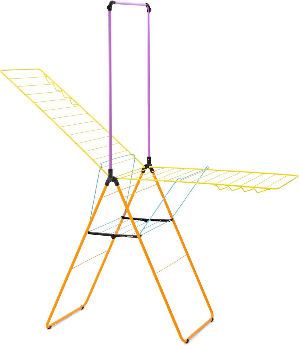Brabantia HangOn Droogrek