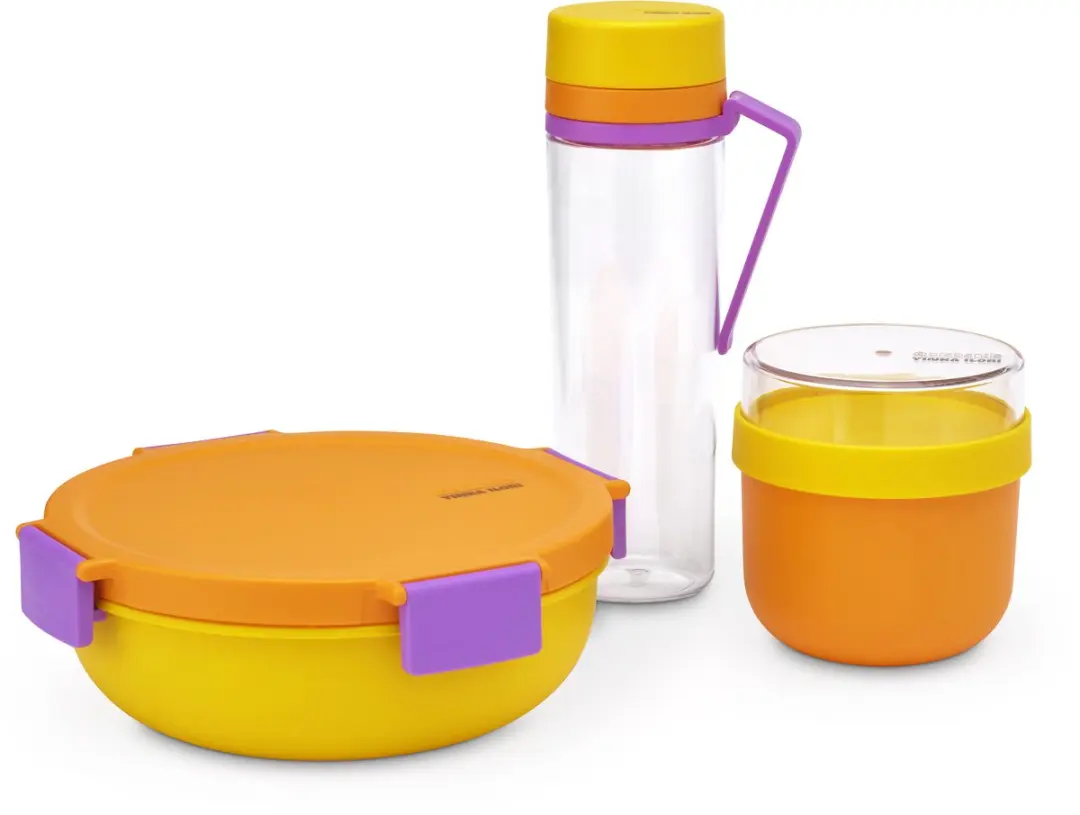 Brabantia Make & Take Giftset