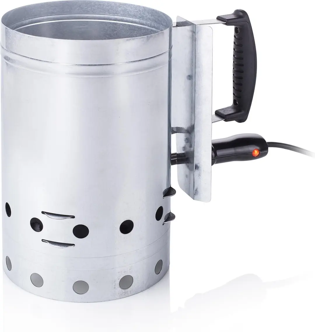 Tristar Electric BBQ starter BQ-2829