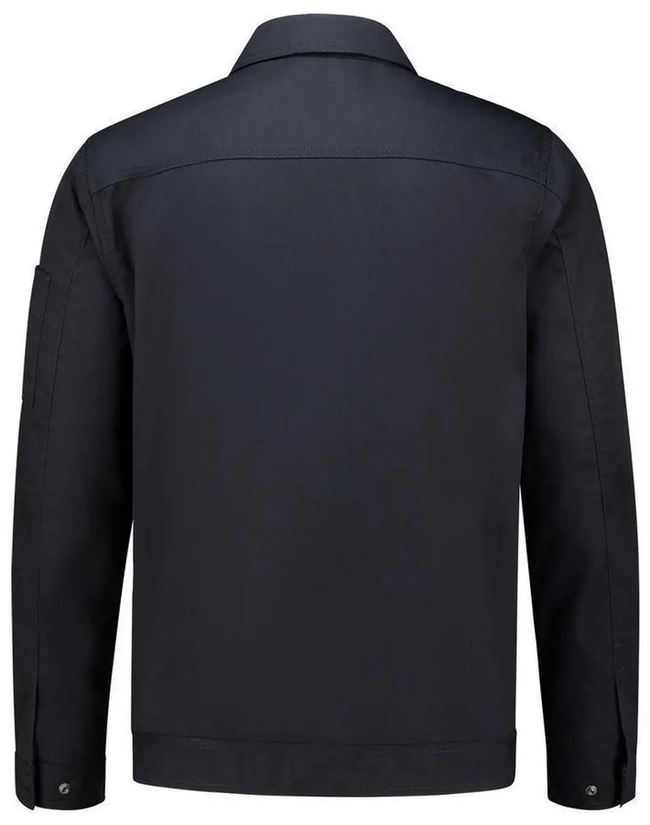Tricorp Werkjas Industrie Marineblauw XL - afbeelding 6 van 6