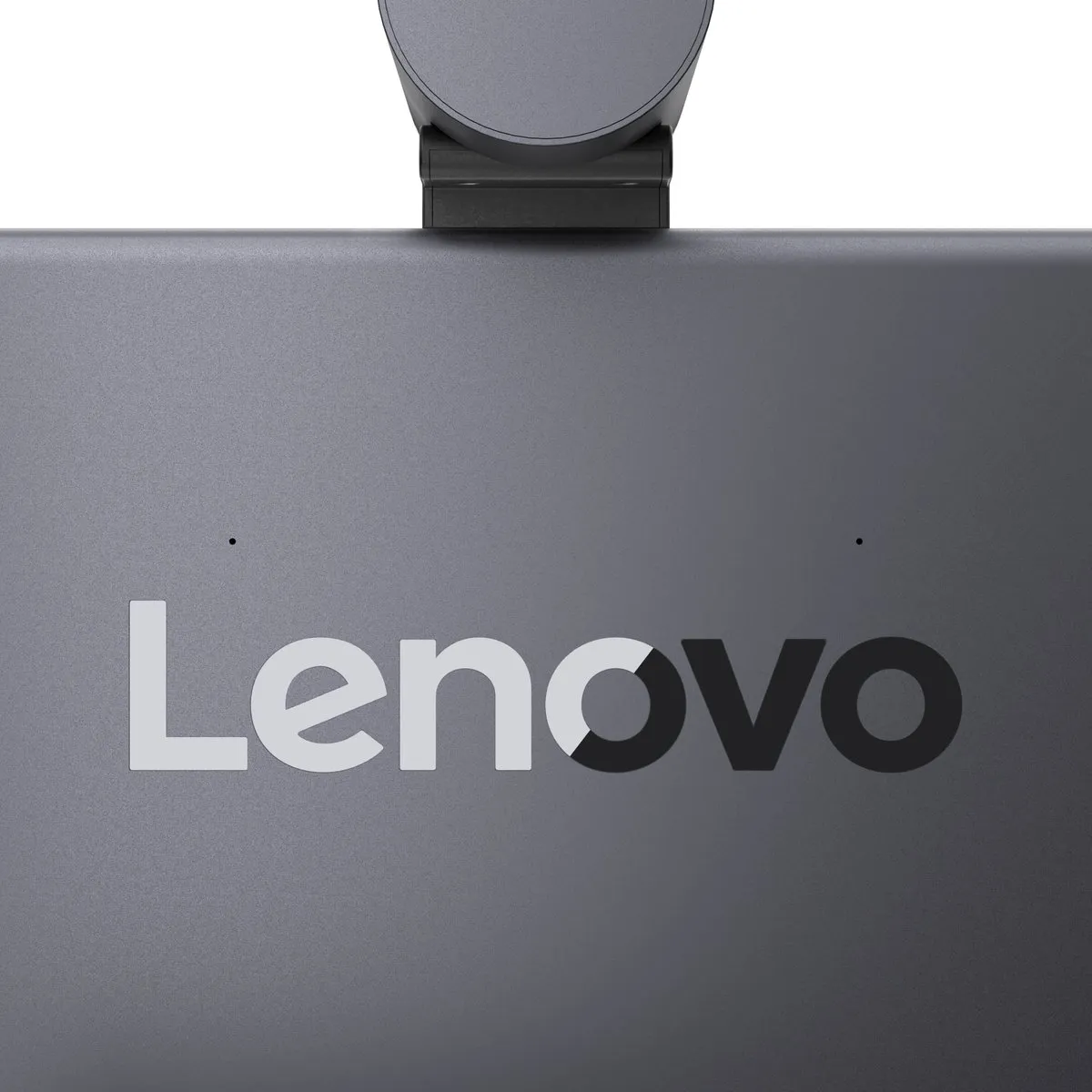 Lenovo Yoga Pro 27UD-10 Monitor - 27" - 140W USB-C
