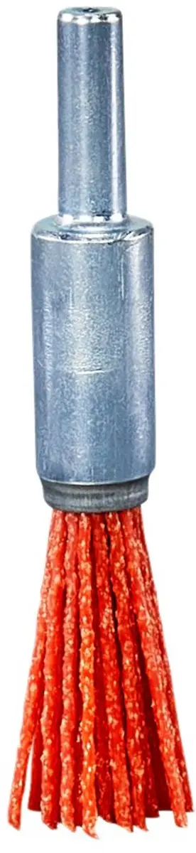 Makita D-45668 Penseelborstel 6x12mm