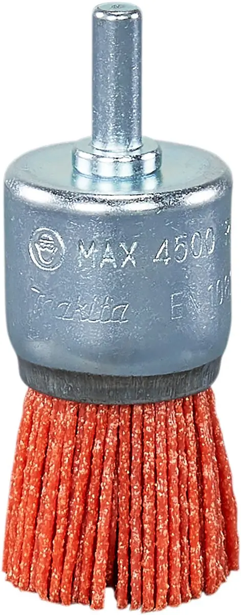 Makita Penseelborstel D-45696