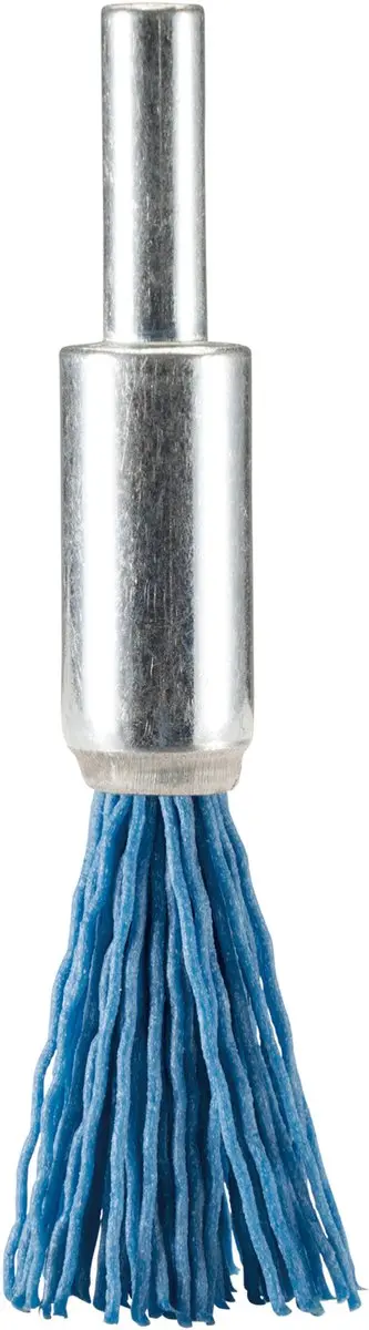 Makita Penseelborstel D-45705 6x12mm