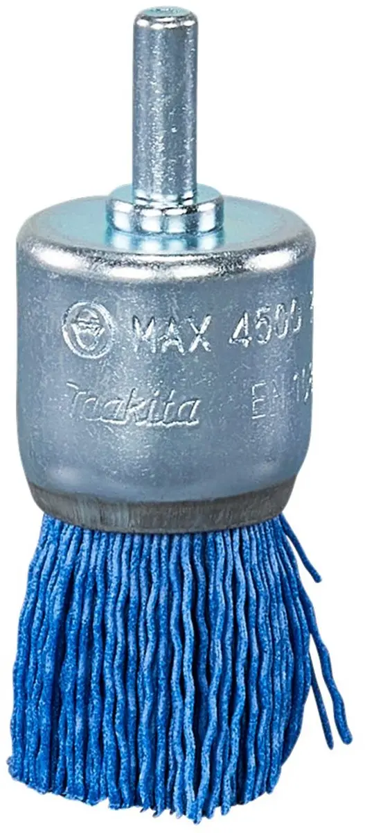 Makita D-45733 Penseelborstel 6x30mm