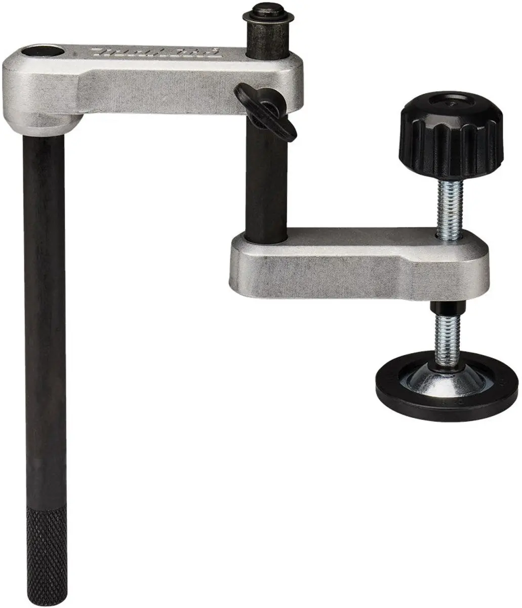 Makita 126617-2 Materiaalklem Verticaal