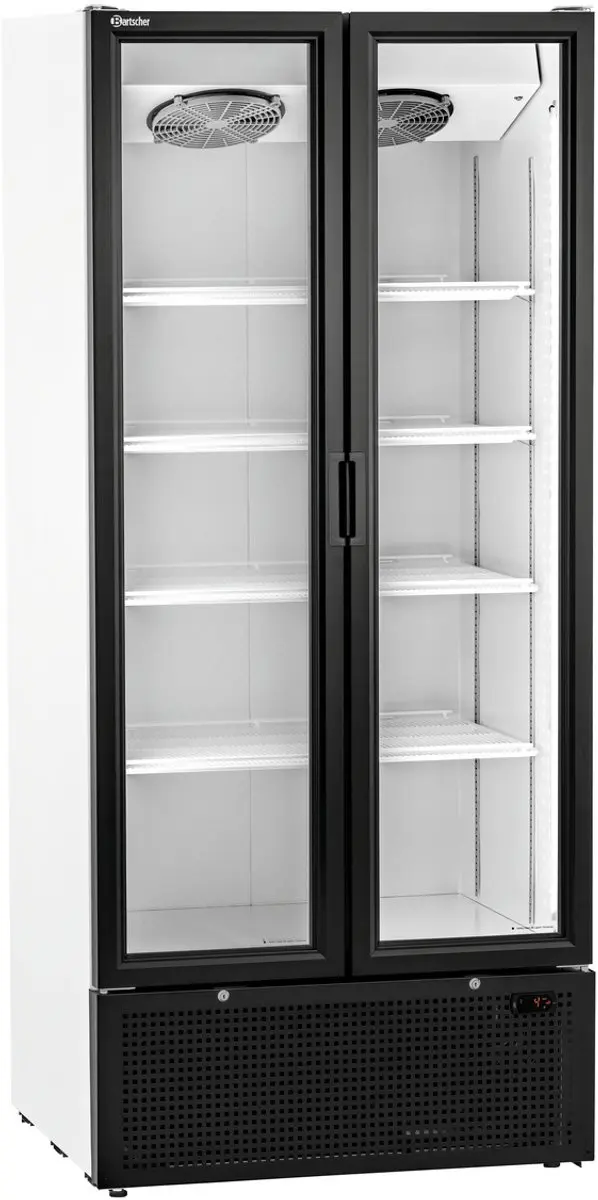 Inlegrooster GTK2-221
