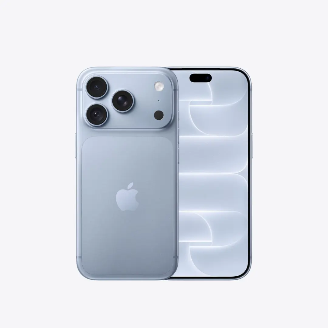 Apple iPhone 18 Pro MJRX4ZD/A