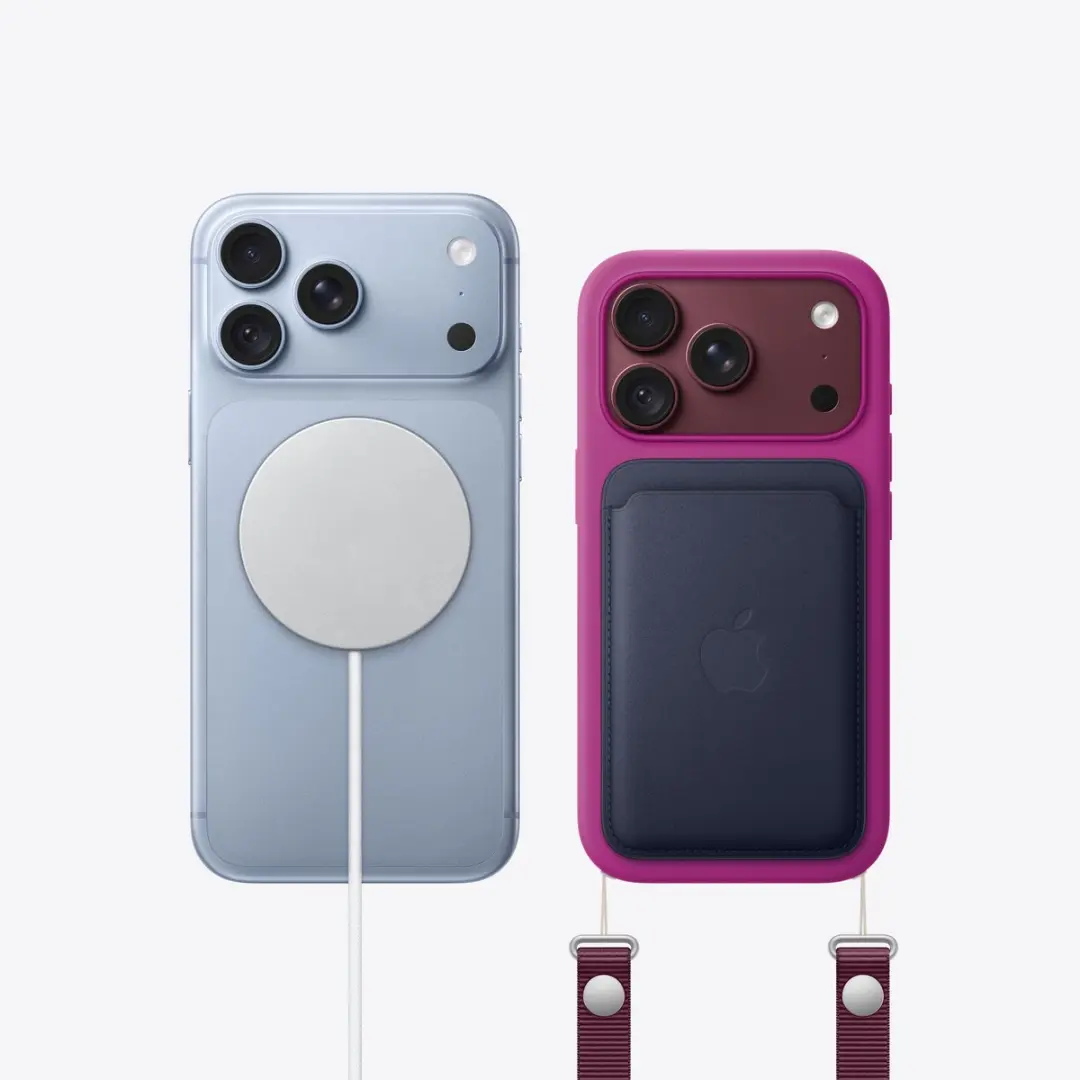 Apple IPhone 18 Pro MJRW4ZD A 512GB Bordeauxrood Vanaf 1 729 apple-iphone-18-pro-mjrw4zd-a-512gb-bordeauxrood-vanaf-1-729