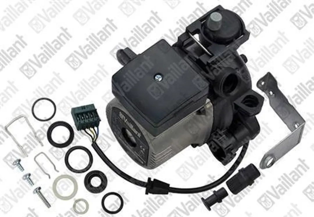 Vaillant 178983