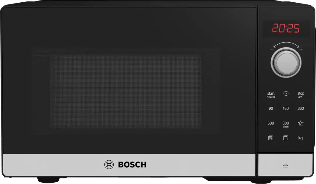 Bosch Serie 2 FEL023MS2 Magnetron 20L 800W