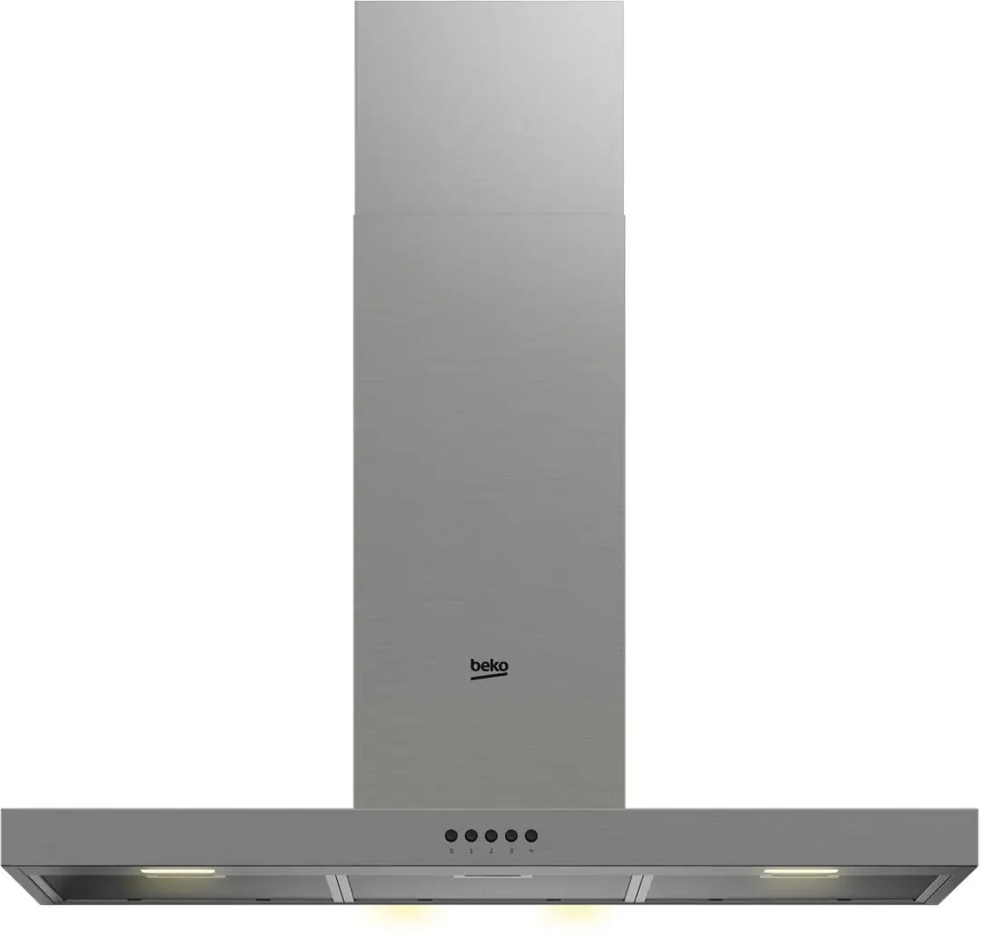 Beko BHCB96622BX