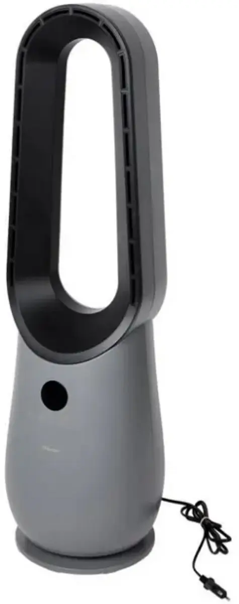 Tristar PD-4979