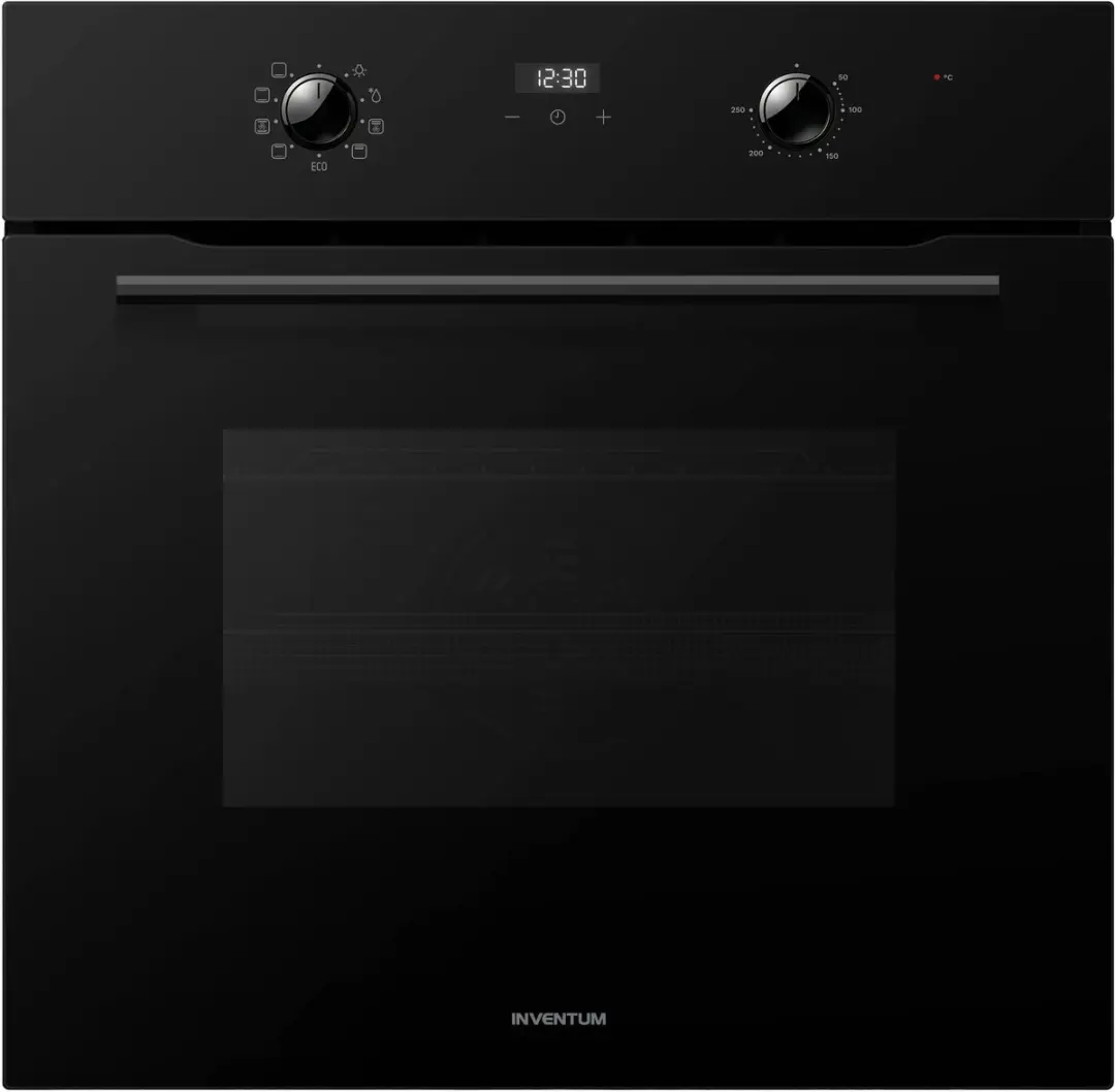 Inventum IOH6070GK Inbouwoven