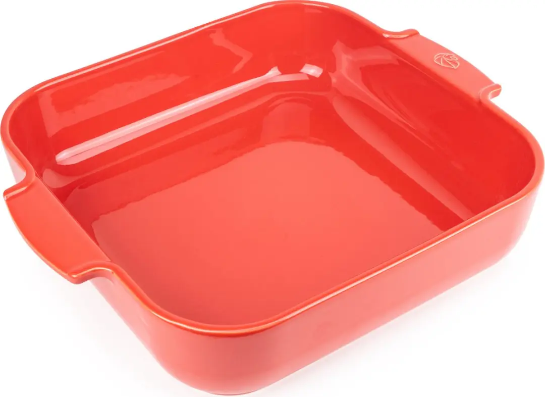 Peugeot Appolia Ovenschaal 36cm