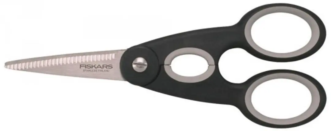 Fiskars Keukenschaar Functional Form 22cm
