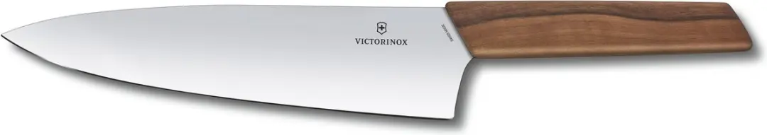 Victorinox 6.9010.20G keukenmes Roestvrijstaal 1 stuk(s) Vleesmes