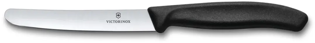 Victorinox Swiss Classic Tomatenmes 11cm