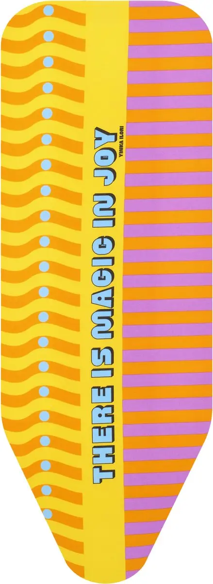 Brabantia Strijkplankhoes C