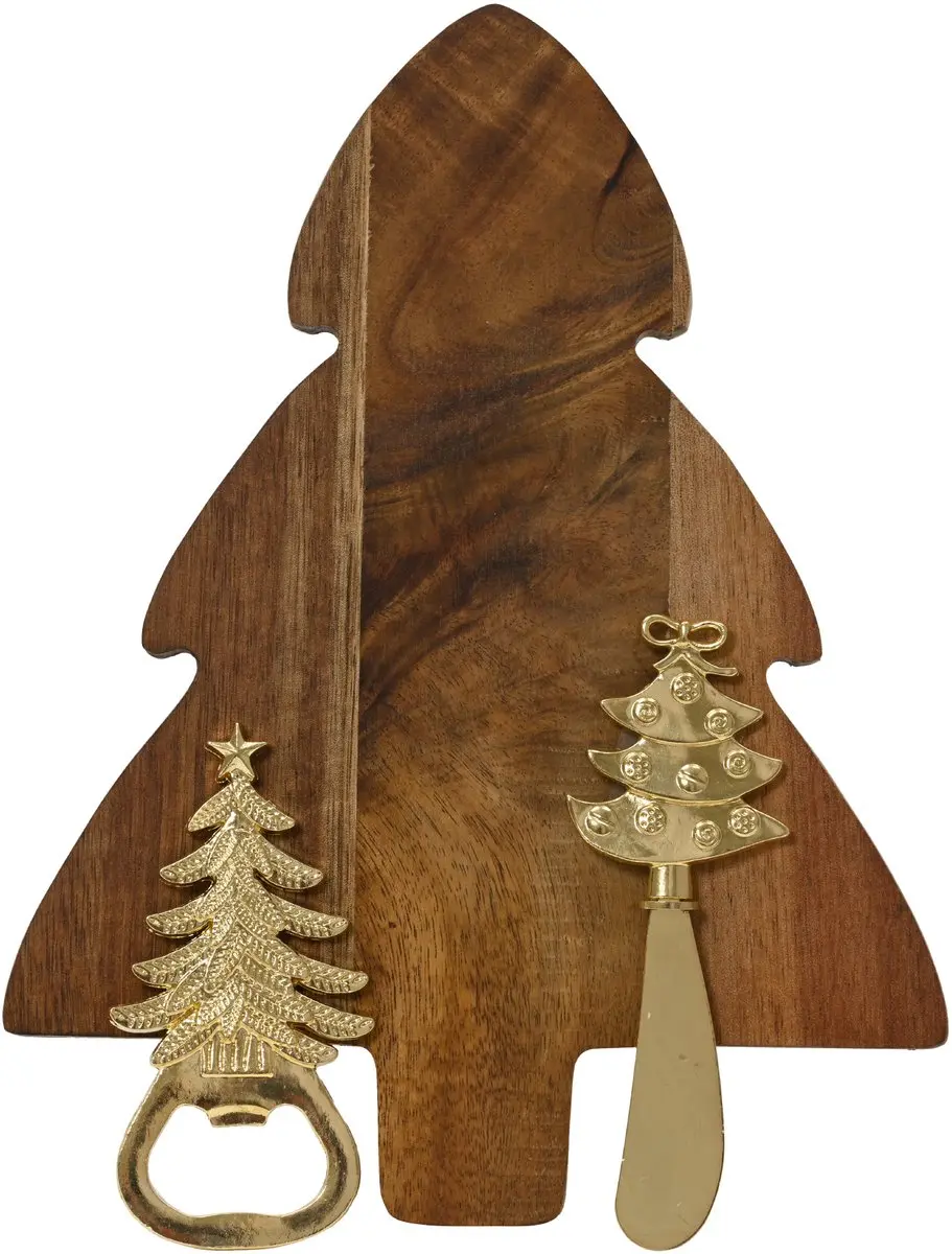 Decoris