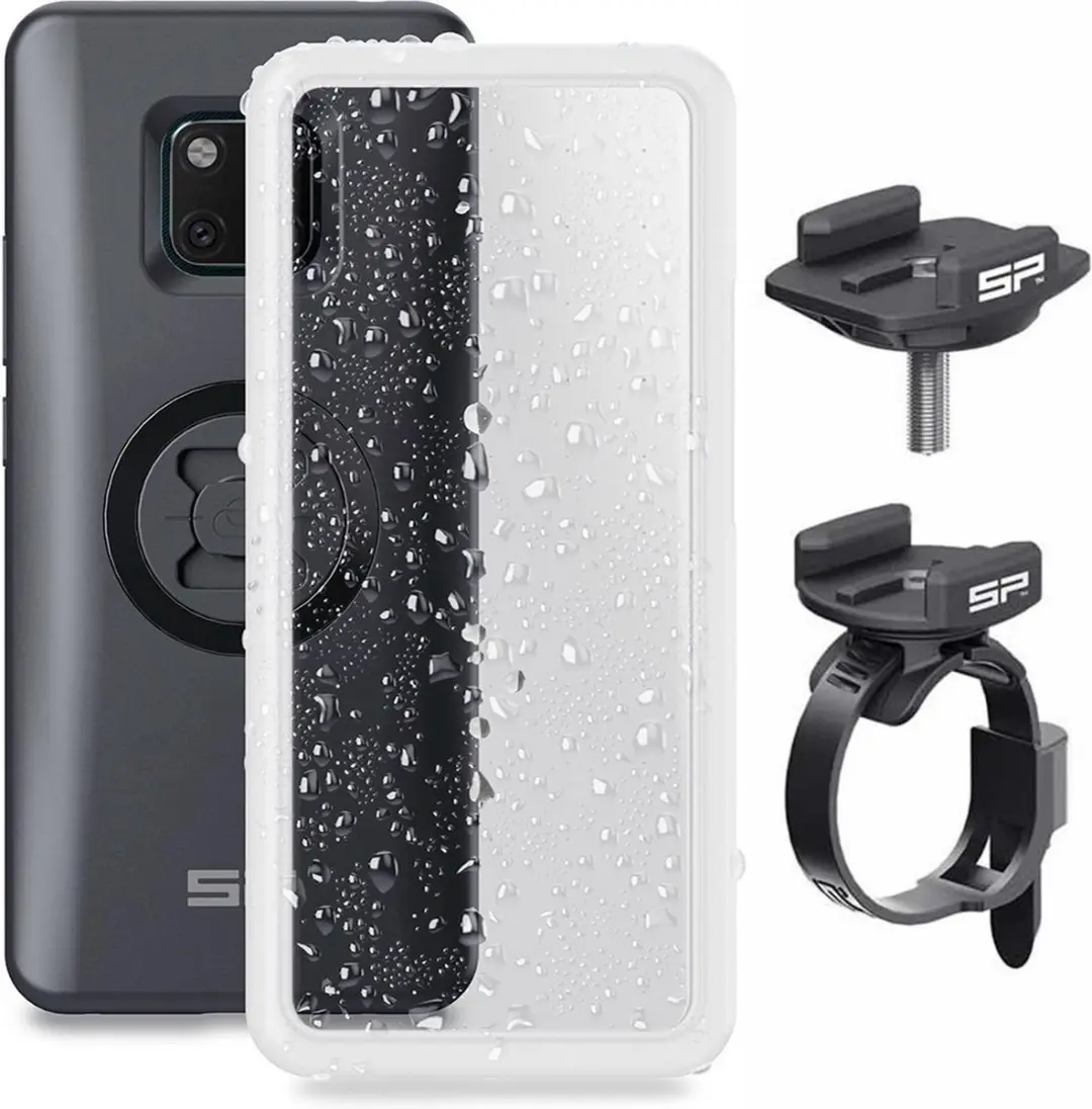 SP Connect Hoesje Huawei Mate 20