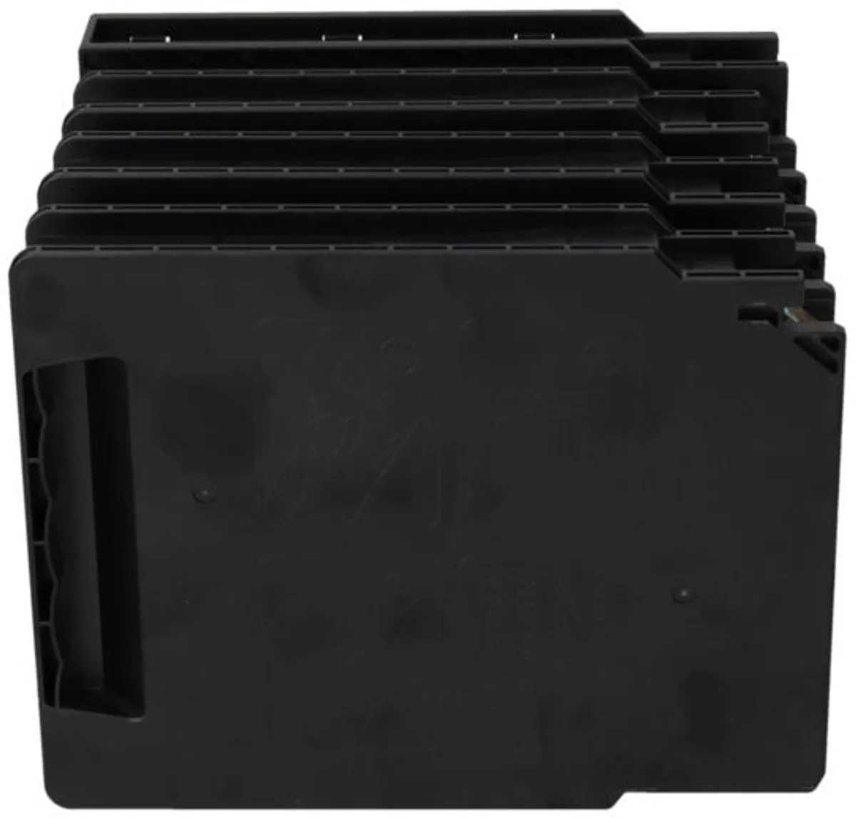 PrintAbout Epson T7551/52/53/54 Inktcartridge 4-kleuren - 28.100 ml