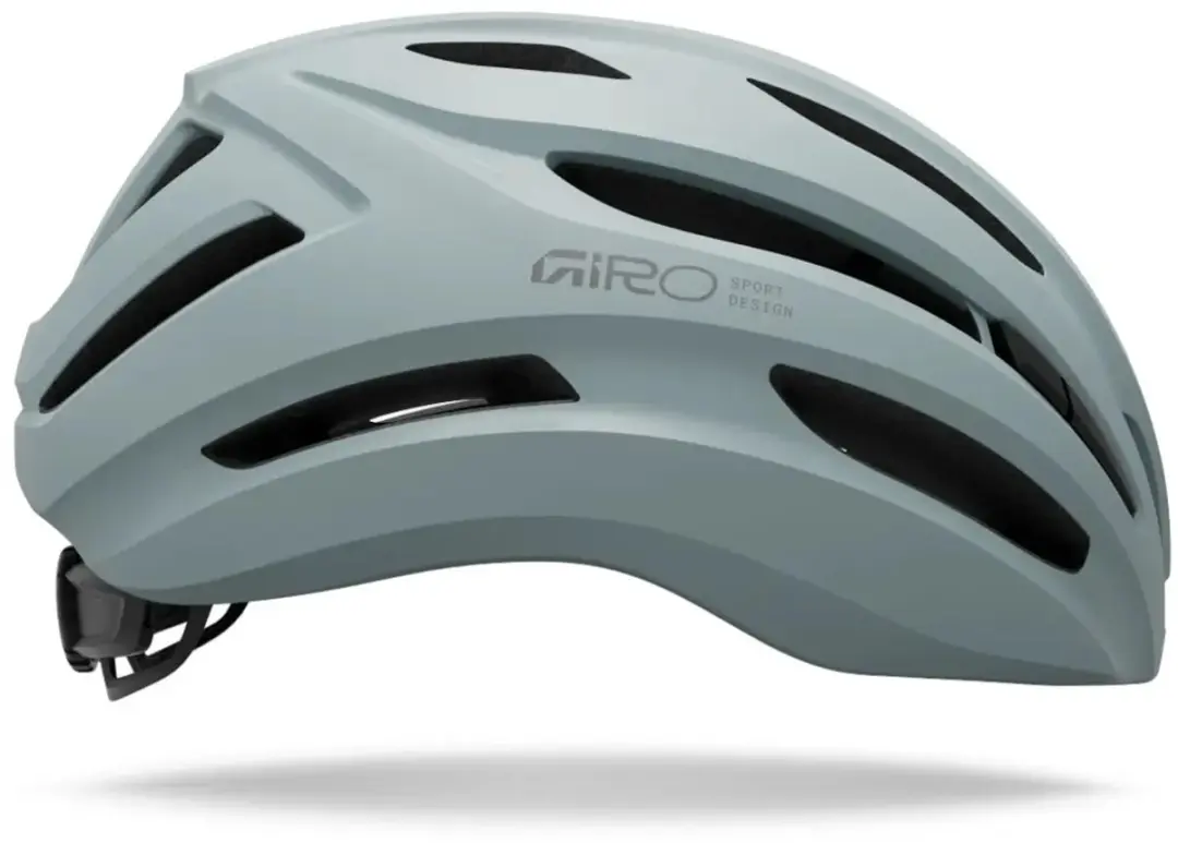 Giro Isode MIPS II Fietshelm Matte Sky Blue