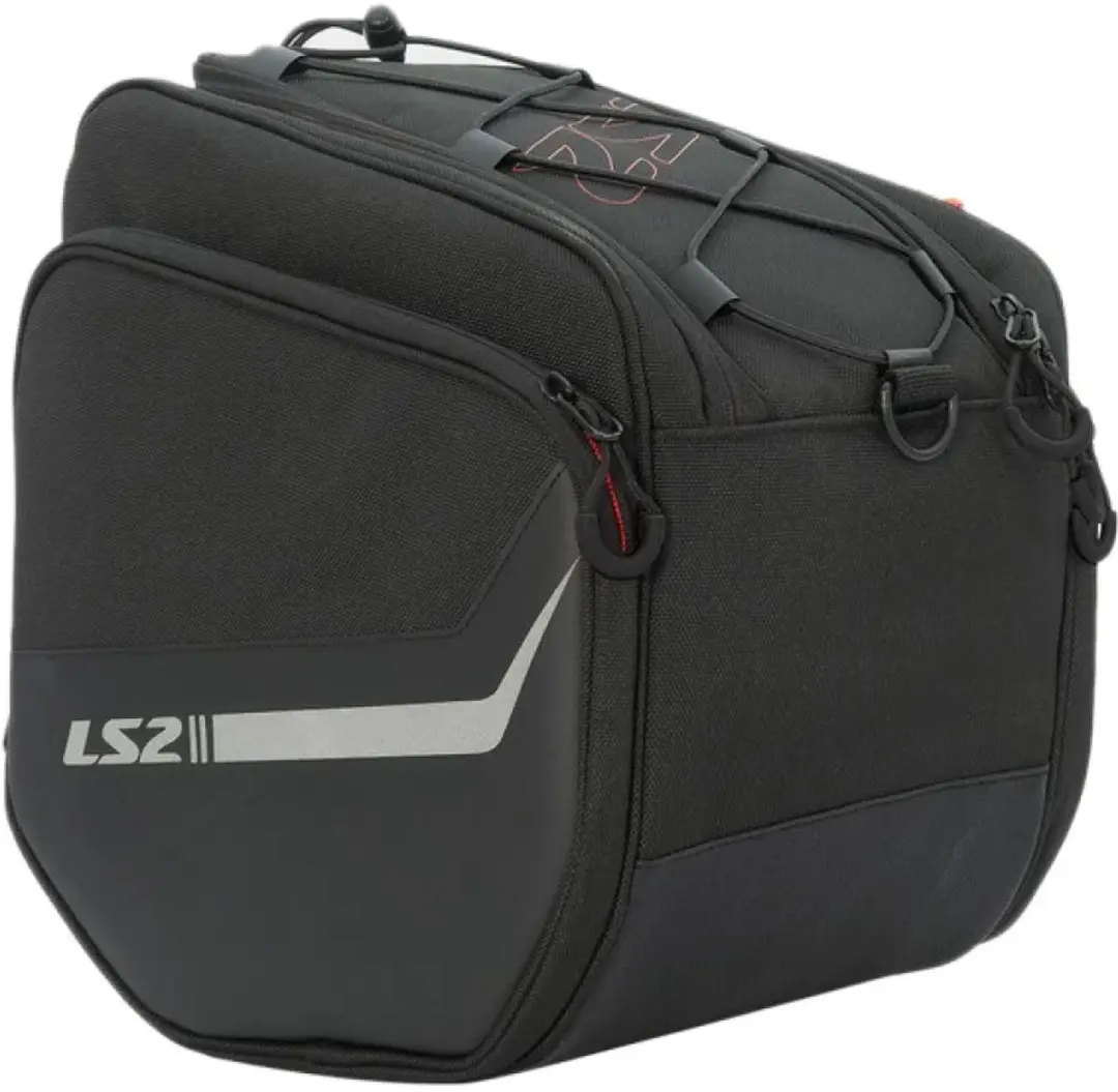 LS2 Freedom 15L Tunneltas