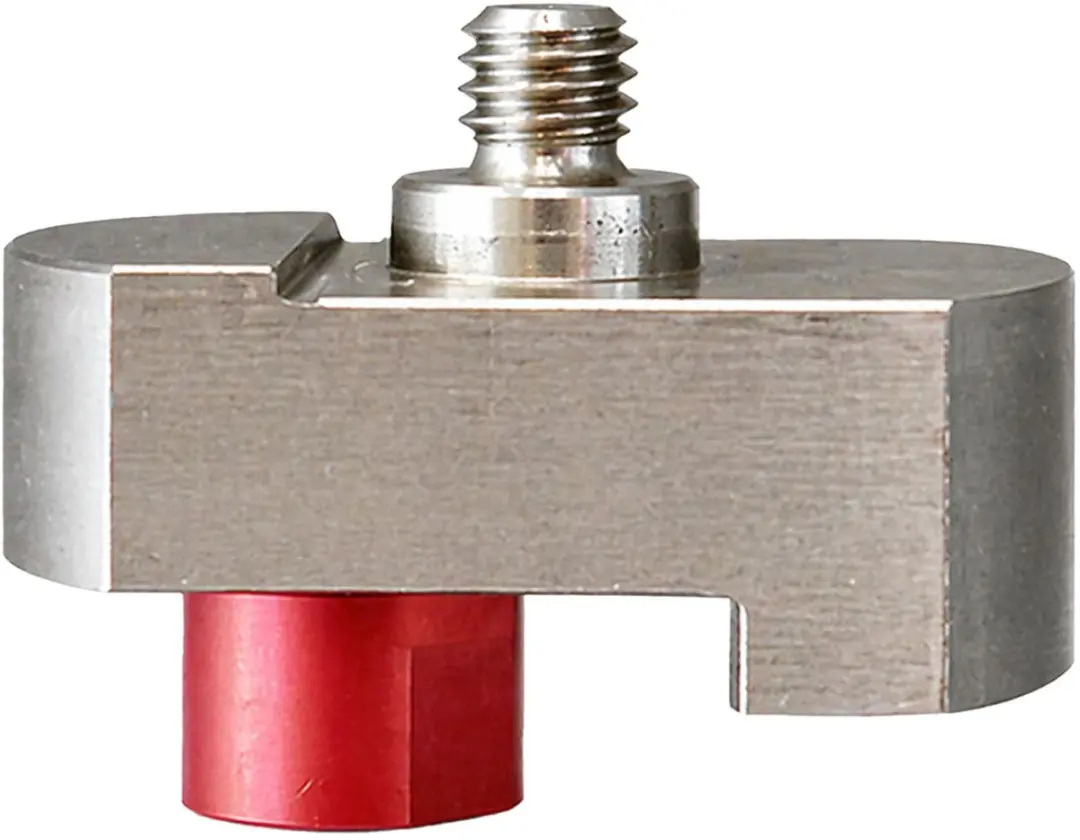 RUPES Excentrische Adapter Nano 12mm