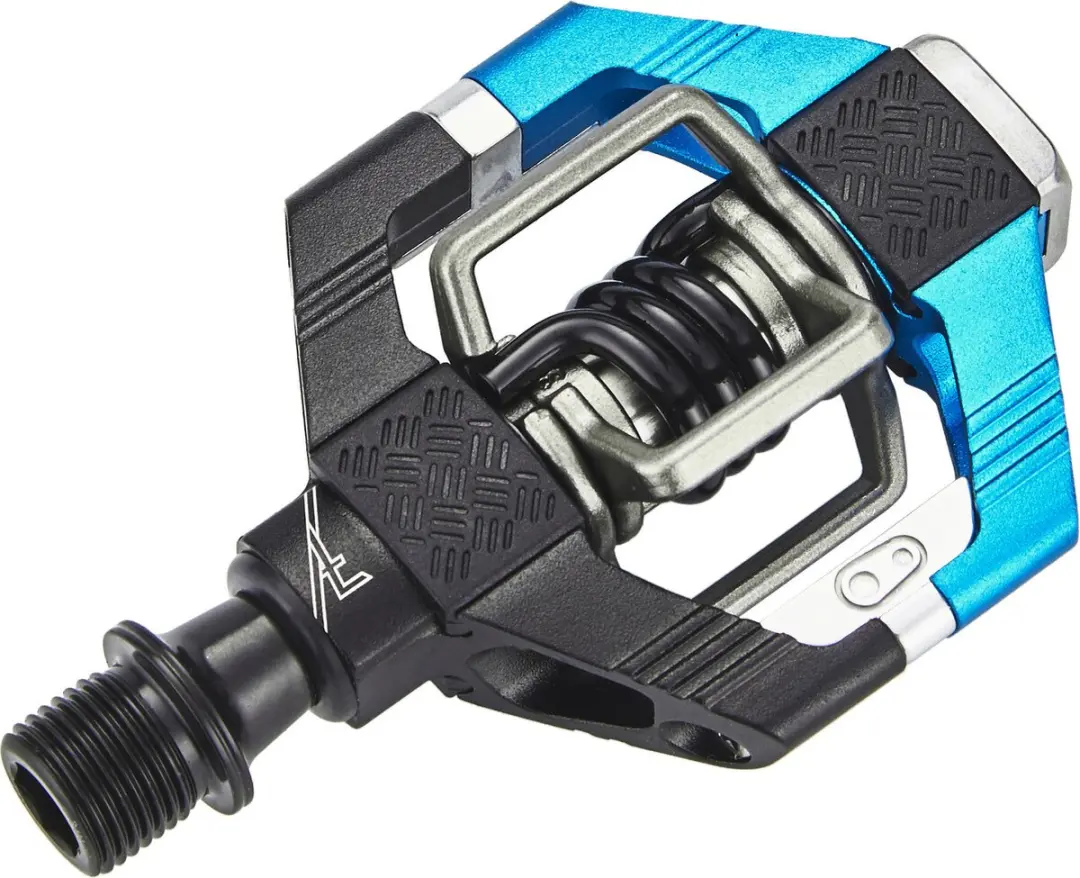 Crankbrothers Candy 7 Pedalen