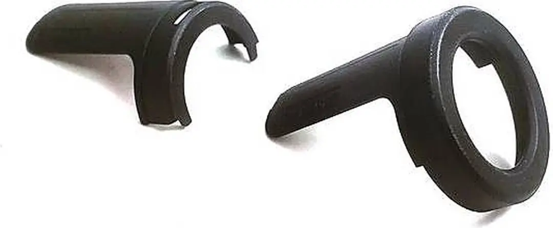 Shimano EW-RS910 Stuurhouder A & B
