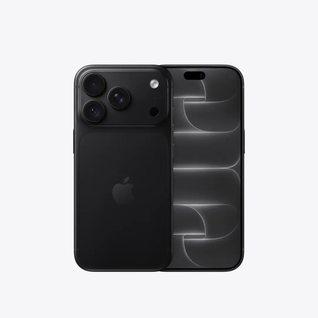 Apple iPhone 18 Pro MJRY4ZD/A