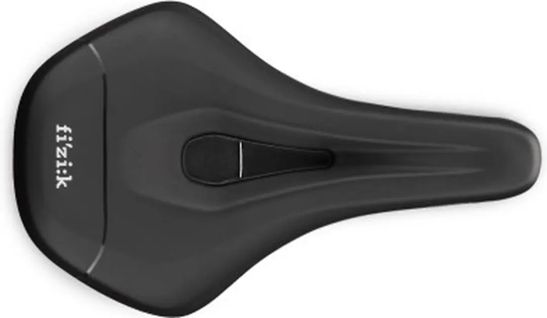 Fizik Terra Aidon X3 Zadel 160mm