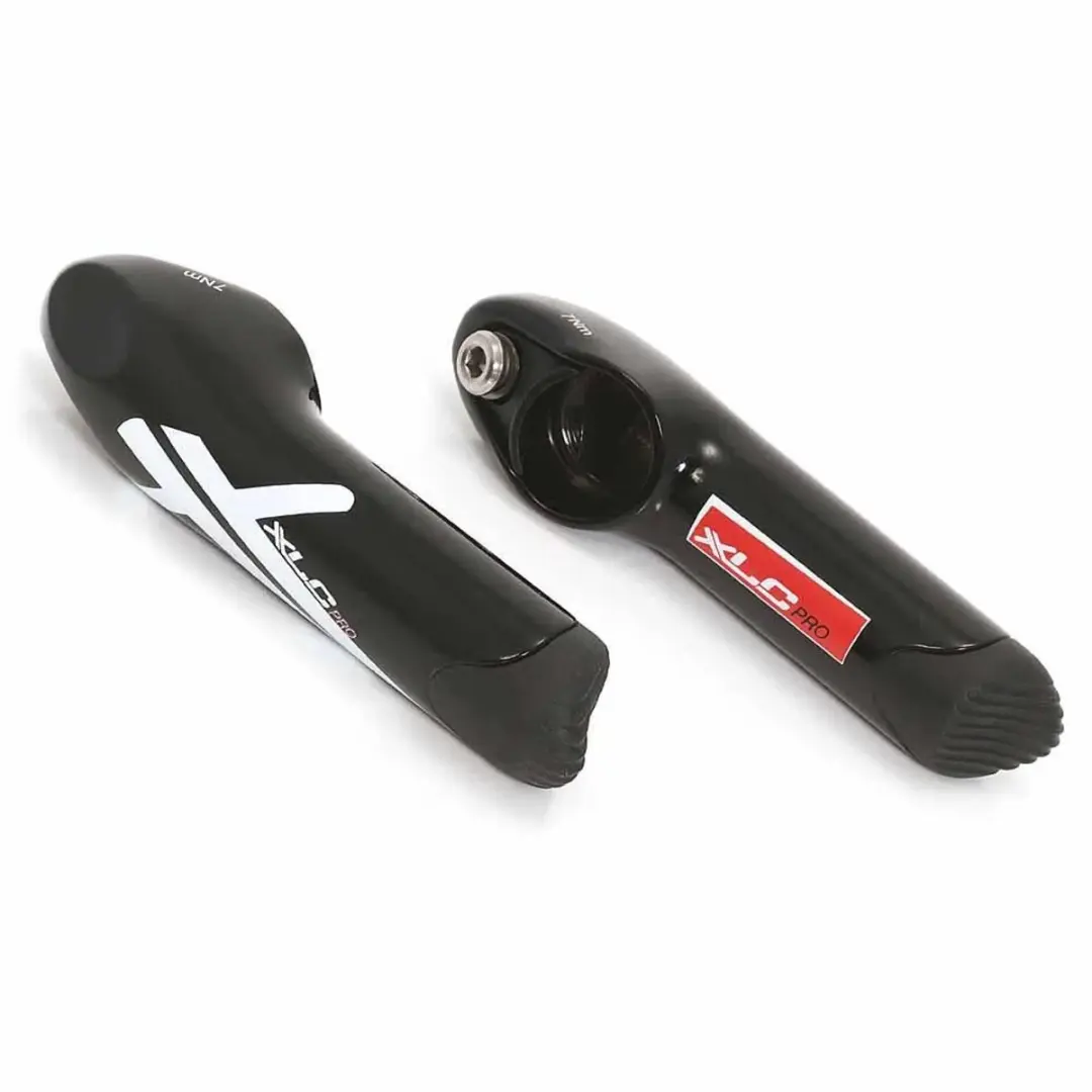 XLC Pro Ends Flat Be A13 Handvatten