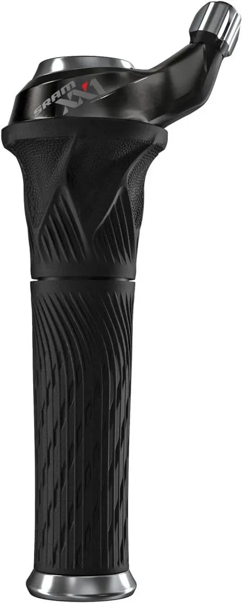 SRAM XX1 Grip Shift Schakelhendel 11-voudig