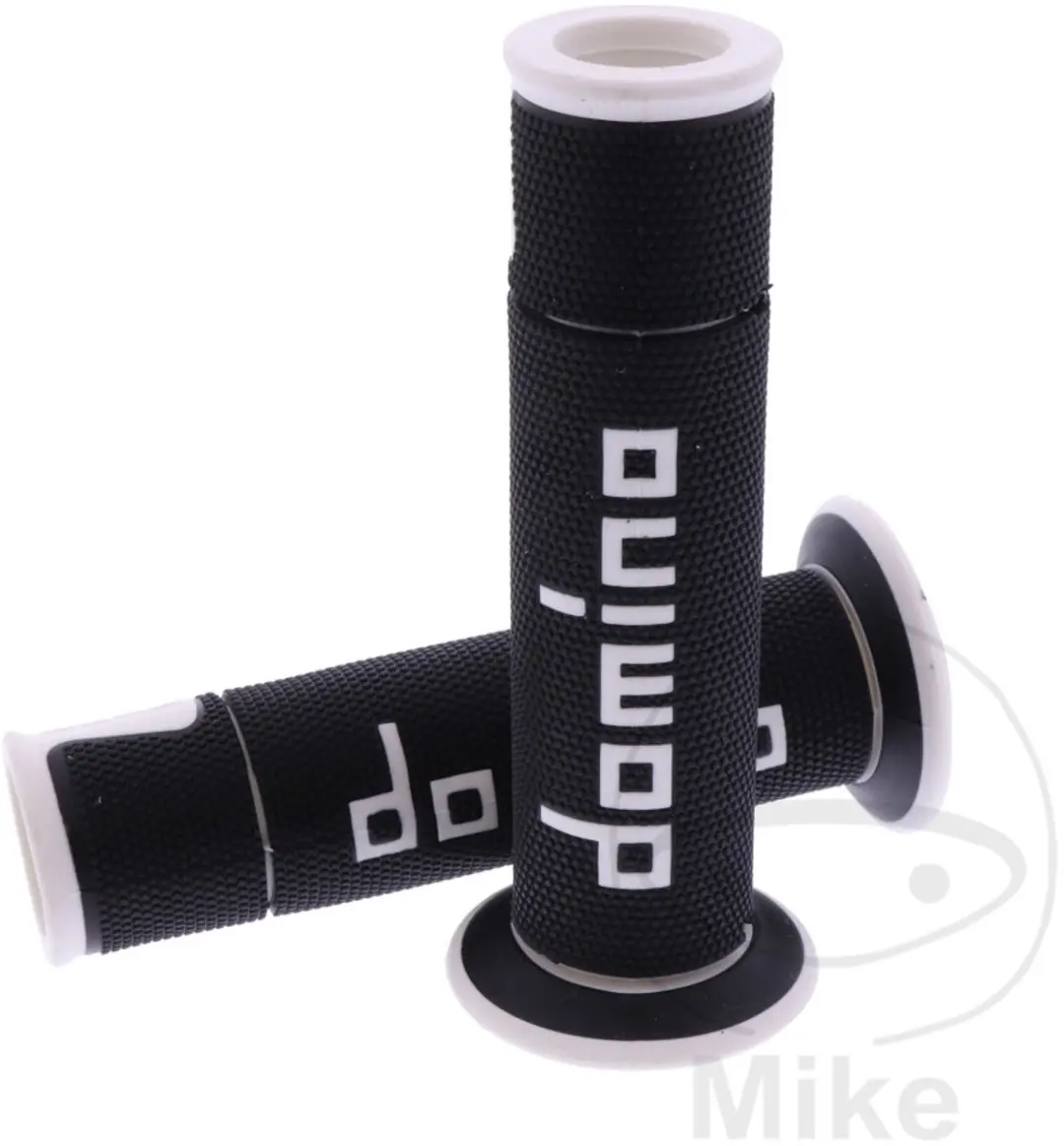 Domino On Road Handvatten