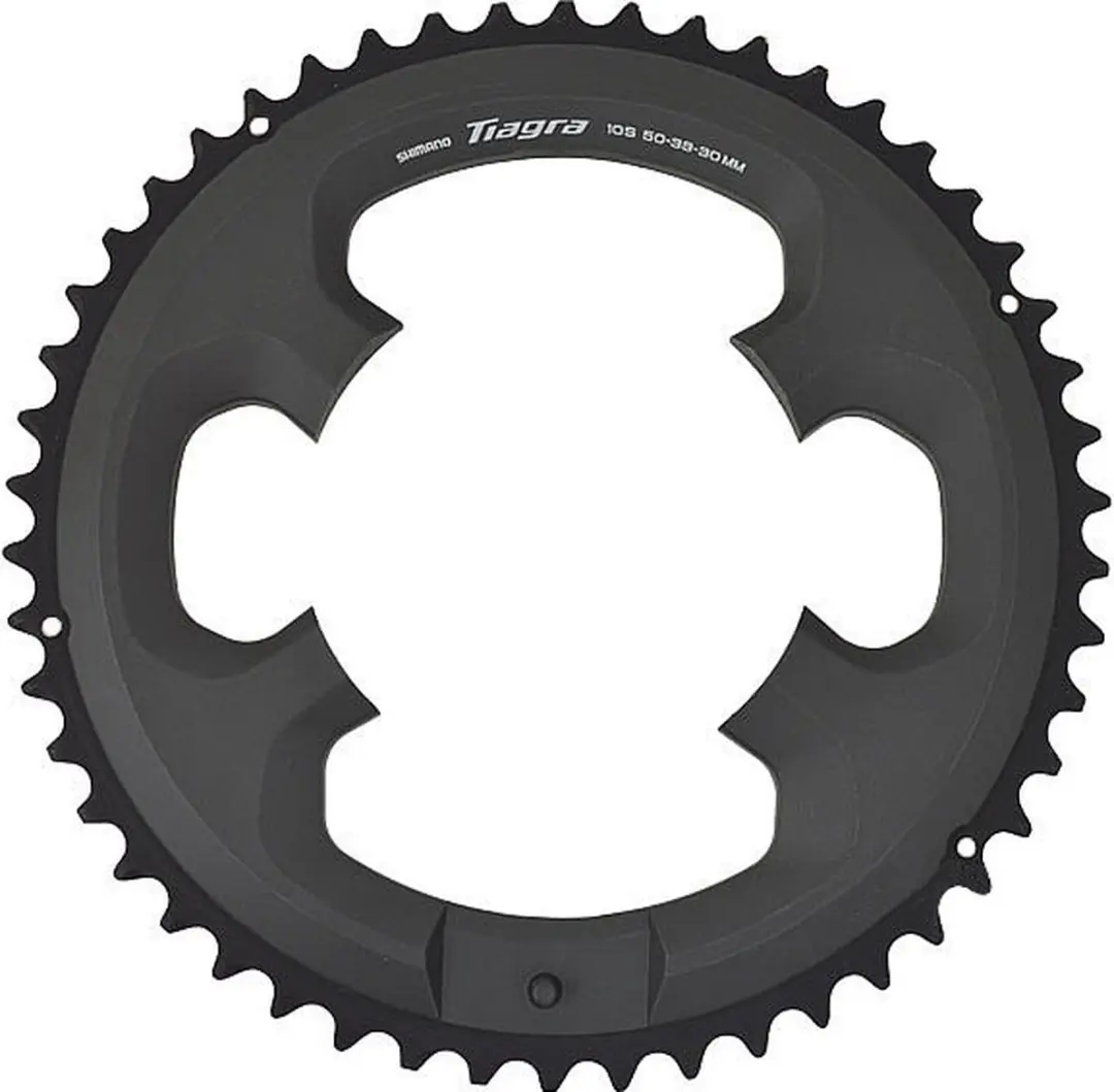 Shimano Tiagra 4703 Kettingblad 50T