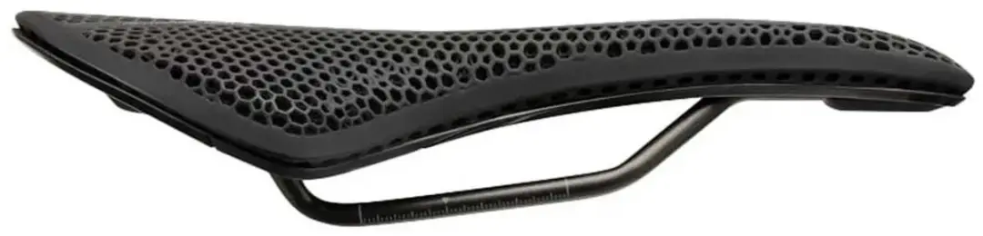 Fizik Antares Adaptive Vento R3 Zadel 150mm