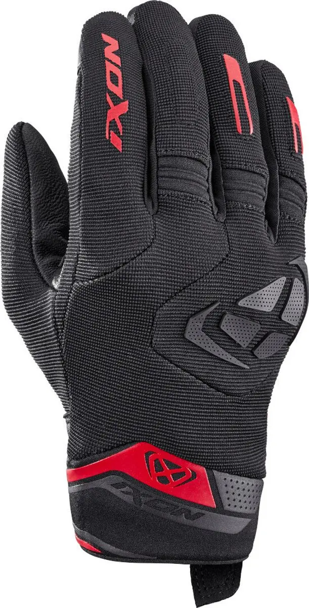 IXON Mig 2 Handschoenen