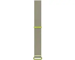 Garmin CIRQA Accessory Band S/M