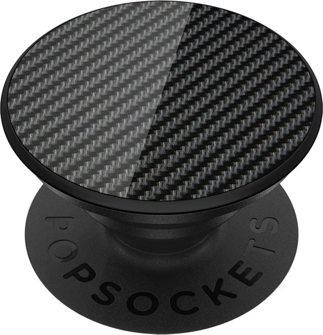 PopSockets Luxe PopGrip PS-800927