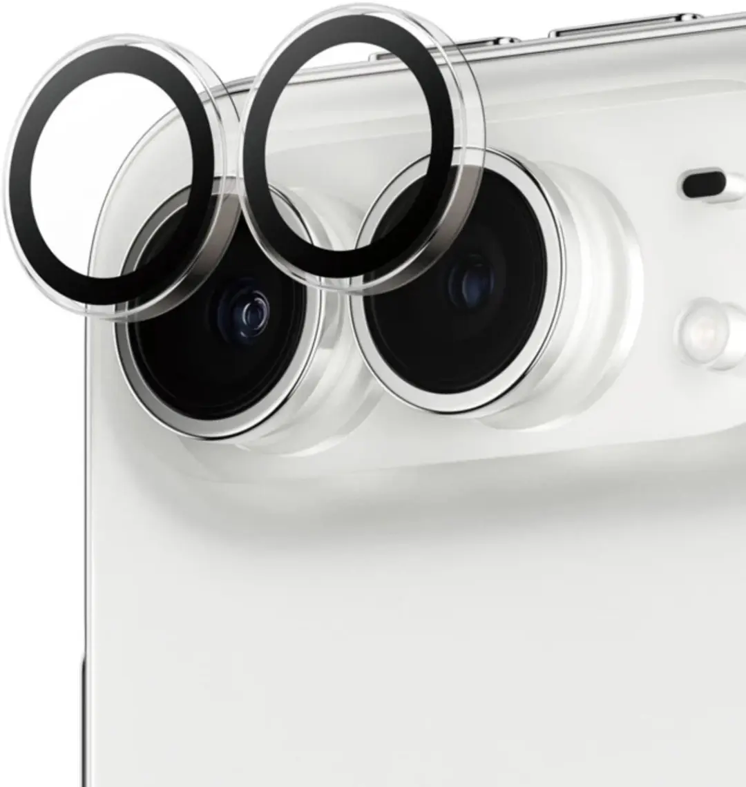 PanzerGlass PG84472 Camera Lens Protector