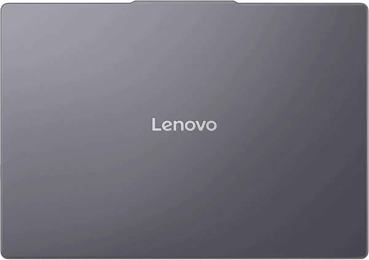 Lenovo IdeaPad Slim 3 15IRH10 83K100TBMH Laptop - 512GB SSD