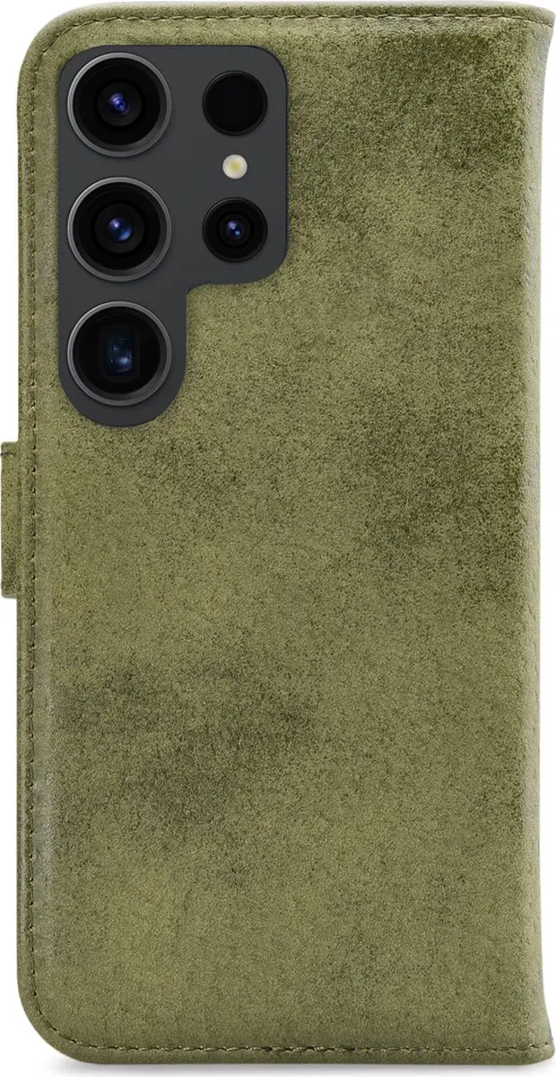 My Style MSFWLT1473 Telefoonhoesje Samsung Galaxy S23 Ultra