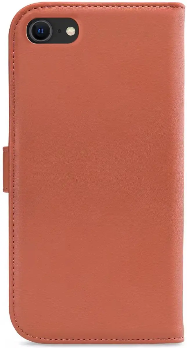 My Style Telefoonhoesje geschikt voor Apple iPhone 6 Hoesje