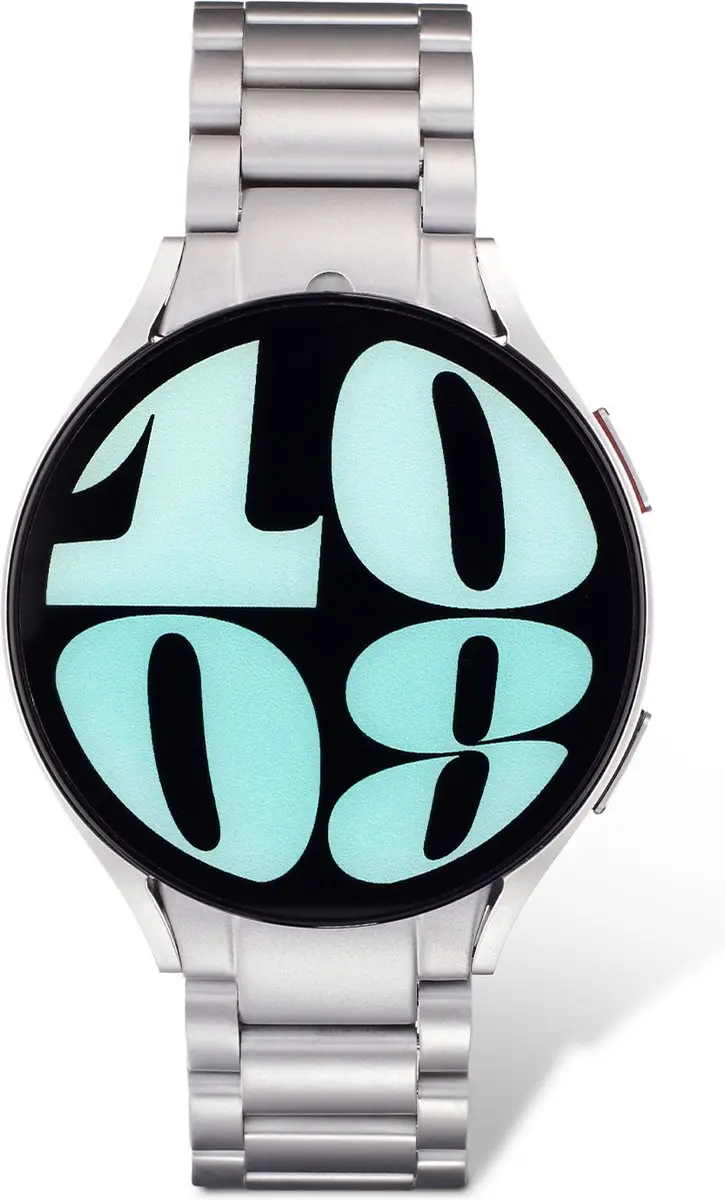 Samsung Galaxy Watch6 Special Edition 44mm