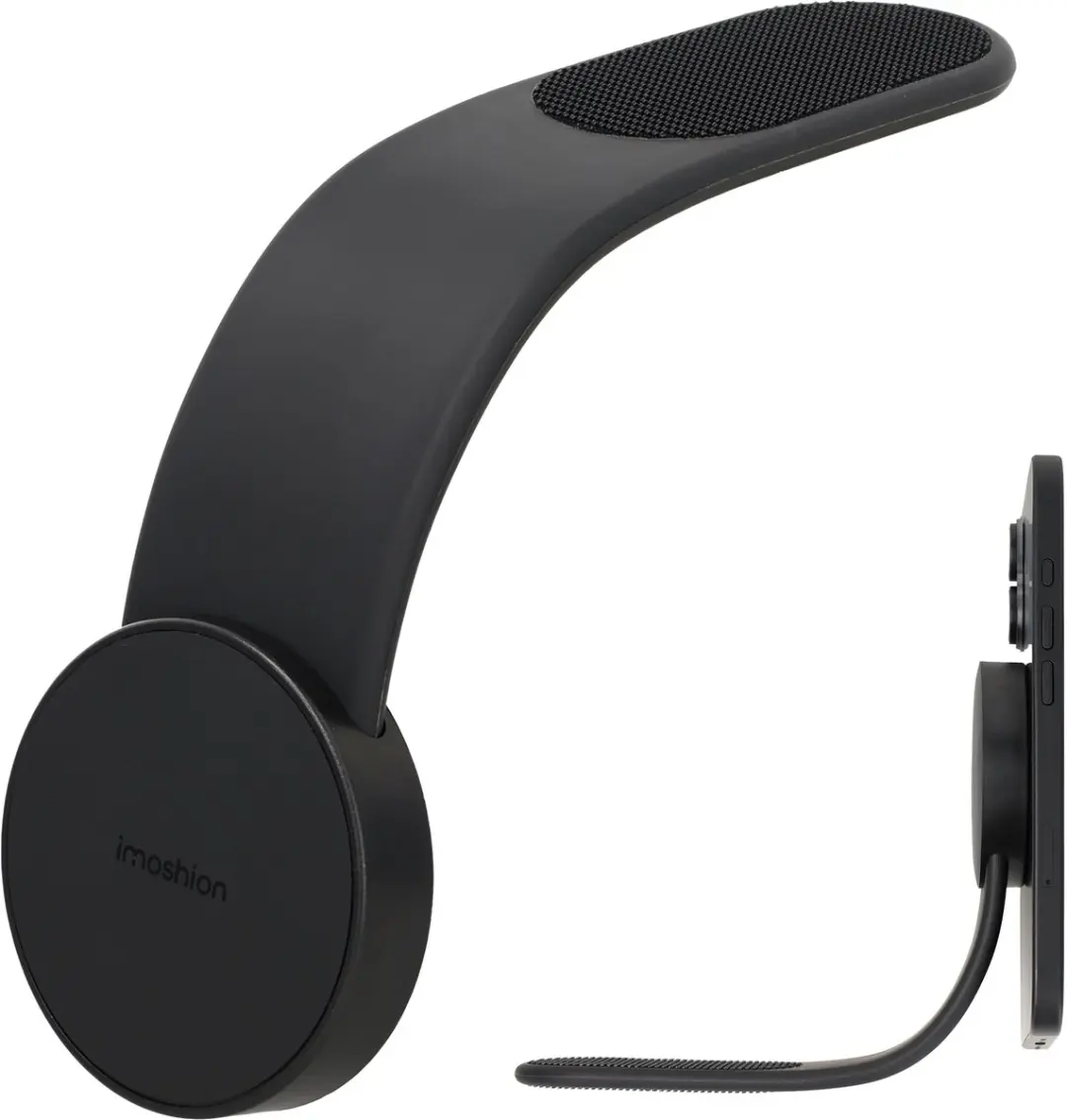 Imoshion Flexibele Telefoonhouder SH00097041
