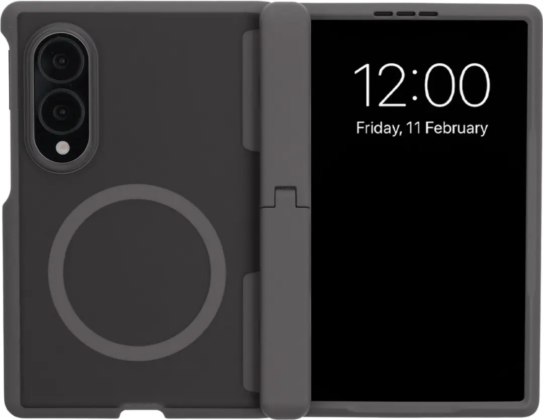 Imoshion Hoesje Samsung Galaxy Z Fold8