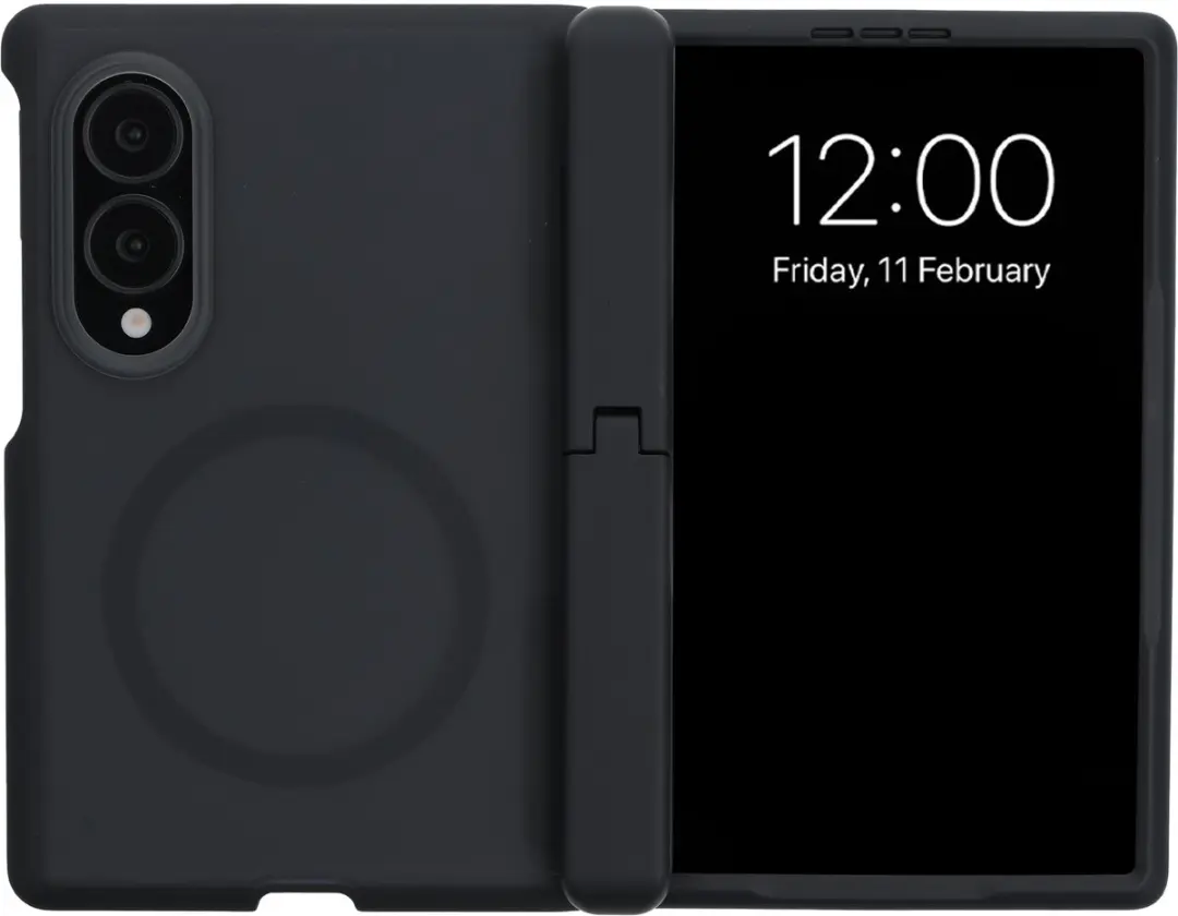 imosHion Hoesje Samsung Galaxy Z Fold8