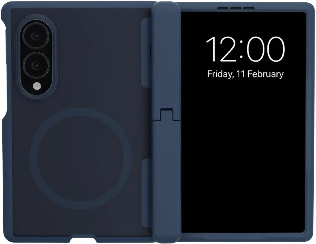 Imoshion Hoesje Samsung Galaxy Z Fold8